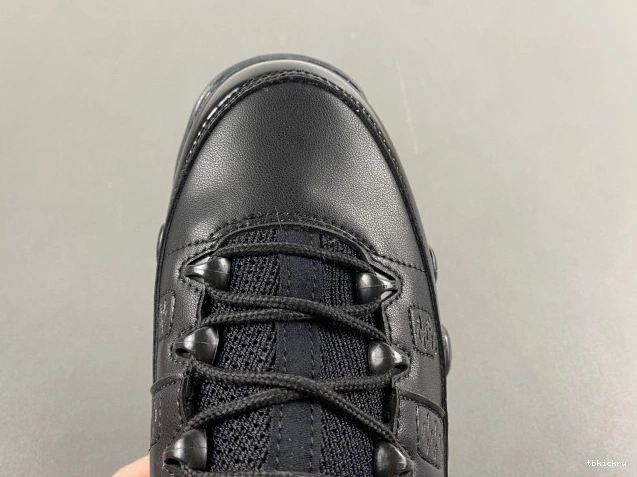 Rep TBK Air Jordan 302370-014 Patent Bred Retro 9 0810